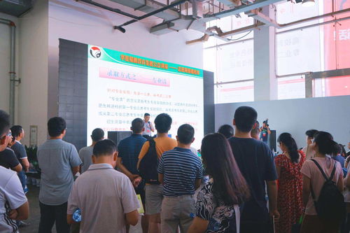 湖南教博會今日開幕，留學(xué)咨詢助力志愿填報