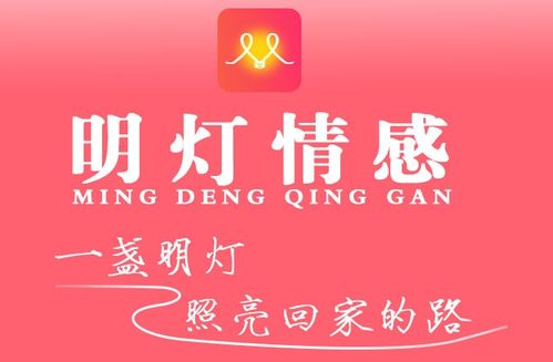 廣州明燈教育咨詢 一對一專業指導，點亮求學之路